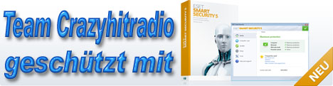 Eset Smart Security