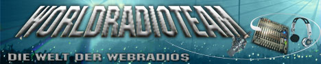 WorldRadioTeam