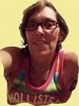 Benutzer Avatar