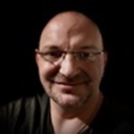 Benutzer Avatar