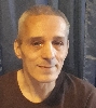 Juergen22