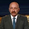 Benutzer Avatar