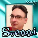Benutzer Avatar