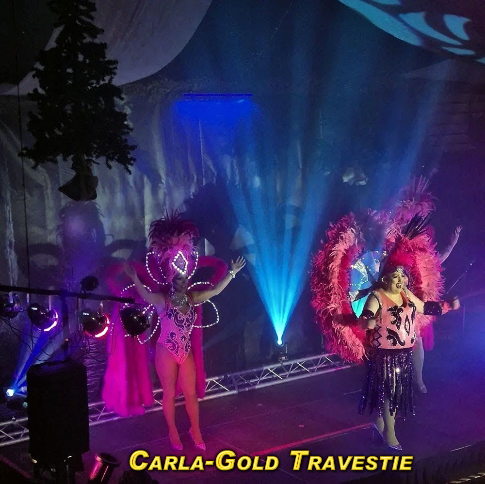 Carla-Gold Carla-Gold
