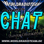 Chat