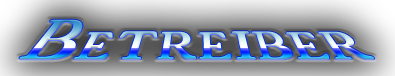 Betreiber