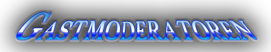 Gastmoderatoren