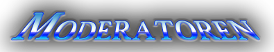 Moderatoren